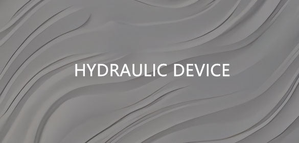 rh-hydraulics.com